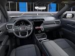 2026 GMC Terrain FWD SUV for sale #TG20 - photo 15