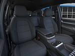 2026 GMC Terrain FWD SUV for sale #TG20 - photo 16