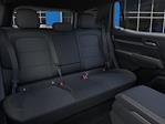 2026 GMC Terrain FWD SUV for sale #TG20 - photo 17