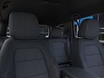 2026 GMC Terrain FWD SUV for sale #TG20 - photo 24