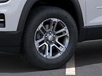 2026 GMC Terrain FWD SUV for sale #TG20 - photo 9