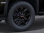 New 2026 GMC Sierra 2500 AT4 Crew Cab 4WD Pickup for sale #TG202 - photo 9