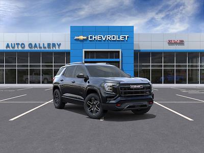 2026 GMC Terrain AWD SUV for sale #TG21 - photo 1