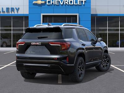2026 GMC Terrain AWD SUV for sale #TG21 - photo 2