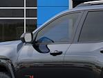 2026 GMC Terrain AWD SUV for sale #TG21 - photo 12