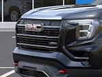2026 GMC Terrain AWD SUV for sale #TG21 - photo 13