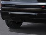 2026 GMC Terrain AWD SUV for sale #TG21 - photo 14