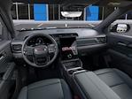 2026 GMC Terrain AWD SUV for sale #TG21 - photo 15