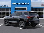 2026 GMC Terrain AWD SUV for sale #TG21 - photo 4