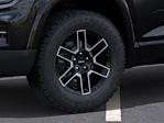2026 GMC Terrain AWD SUV for sale #TG21 - photo 9