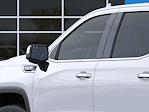2026 GMC Sierra 1500 Crew Cab 4WD Pickup for sale #TG211 - photo 12