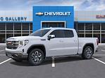 2026 GMC Sierra 1500 Crew Cab 4WD Pickup for sale #TG211 - photo 2