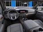2026 GMC Sierra 1500 Crew Cab 4WD Pickup for sale #TG212 - photo 15