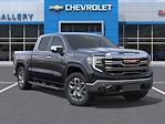 2026 GMC Sierra 1500 Crew Cab 4WD Pickup for sale #TG212 - photo 7