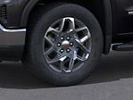 2026 GMC Sierra 1500 Crew Cab 4WD Pickup for sale #TG212 - photo 9