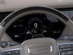 New 2026 GMC Yukon Denali for sale #TG216 - photo 17