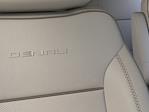New 2026 GMC Yukon Denali for sale #TG216 - photo 20