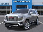 New 2026 GMC Yukon Denali for sale #TG216 - photo 5