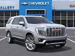New 2026 GMC Yukon Denali for sale #TG216 - photo 6