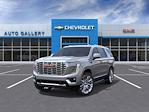 New 2026 GMC Yukon Denali for sale #TG216 - photo 7