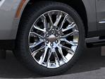 New 2026 GMC Yukon Denali for sale #TG216 - photo 8