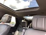 2021 Land Rover Discovery 4WD SUV for sale #TG222A - photo 10