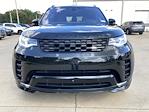 2021 Land Rover Discovery 4WD SUV for sale #TG222A - photo 3