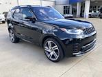 2021 Land Rover Discovery 4WD SUV for sale #TG222A - photo 4