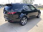 2021 Land Rover Discovery 4WD SUV for sale #TG222A - photo 6