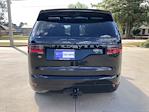 2021 Land Rover Discovery 4WD SUV for sale #TG222A - photo 7