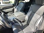 2021 Land Rover Discovery 4WD SUV for sale #TG222A - photo 9