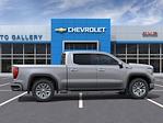 New 2026 GMC Sierra 1500 Denali Crew Cab 4WD Pickup for sale #TG223 - photo 5