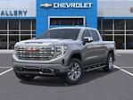 New 2026 GMC Sierra 1500 Denali Crew Cab 4WD Pickup for sale #TG223 - photo 6