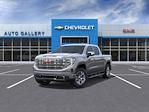 New 2026 GMC Sierra 1500 Denali Crew Cab 4WD Pickup for sale #TG223 - photo 8