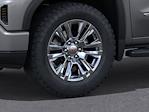 New 2026 GMC Sierra 1500 Denali Crew Cab 4WD Pickup for sale #TG223 - photo 9