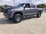 2018 Toyota Tundra Crew Cab 4WD Pickup for sale #TG227A - photo 1
