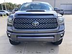 2018 Toyota Tundra Crew Cab 4WD Pickup for sale #TG227A - photo 3