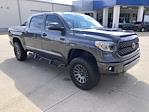 2018 Toyota Tundra Crew Cab 4WD Pickup for sale #TG227A - photo 4
