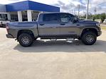 2018 Toyota Tundra Crew Cab 4WD Pickup for sale #TG227A - photo 5