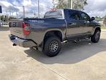 2018 Toyota Tundra Crew Cab 4WD Pickup for sale #TG227A - photo 6