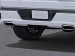 New 2026 GMC Sierra 1500 Denali Crew Cab 4WD Pickup for sale #TG228 - photo 14