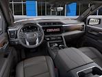 New 2026 GMC Sierra 1500 Denali Crew Cab 4WD Pickup for sale #TG228 - photo 15
