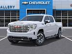 New 2026 GMC Sierra 1500 Denali Crew Cab 4WD Pickup for sale #TG228 - photo 6