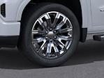 New 2026 GMC Sierra 1500 Denali Crew Cab 4WD Pickup for sale #TG228 - photo 9