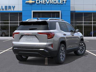 2026 GMC Terrain FWD SUV for sale #TG23 - photo 2