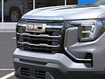 2026 GMC Terrain FWD SUV for sale #TG23 - photo 13