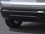 2026 GMC Terrain FWD SUV for sale #TG23 - photo 14