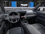 2026 GMC Terrain FWD SUV for sale #TG23 - photo 15