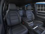 2026 GMC Terrain FWD SUV for sale #TG23 - photo 16