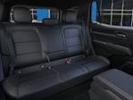 2026 GMC Terrain FWD SUV for sale #TG23 - photo 17
